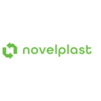 Novelplast logo - Similar company to Plaswire Limited
