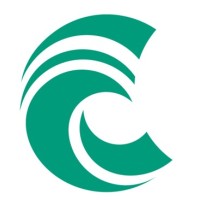 Coolman AG logo - Similar company to Baldinger Fahrzeugbau
