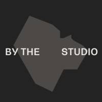 BY THE STUDIO logo - Similar company to Aza - Alexander Zilberman Architecture P.C.