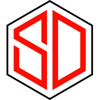 Survival Dispatch logo - Similar company to Pinnacle Storage