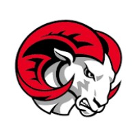WSSU Career Development Services logo - Similar company to Winston Salem State University