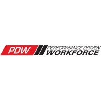Performance Driven Workforce Llc