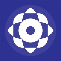 Trendeep logo - Similar company to Loopa Services