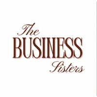 The Business Sisters logo - Similar company to Traflux