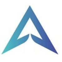 ASAD Advanced Technologies logo - Similar company to Qatar Technical International Company