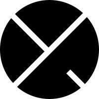 Lyxdesign