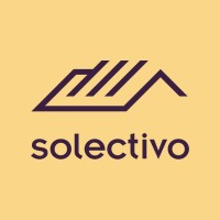 Solectivo logo - Similar company to Energyris Energy Research & Intelligence Solutions