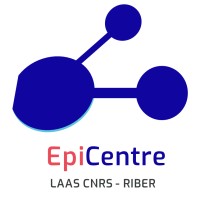 EpiCentre_LabCom logo - Similar company to Riber Inc