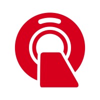 Queensland Radiology Specialists logo - Similar company to Imaging Queensland