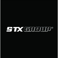 STX GROUP logo - Similar company to Pix Informatics