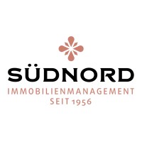 Südnord Immobilienmanagement Ag