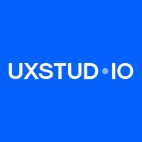 Uxstud.io logo - Similar company to Lume Creative