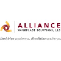 Alliance Workplace Solutions