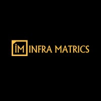 Infra Matrics logo - Similar company to Sraga India