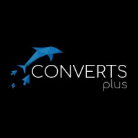 ConvertsPlus logo - Similar company to Adlover