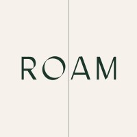 ROAM.re logo - Similar company to Contour Underwriting