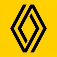 Renault Rio Sena logo - Similar company to Grupo Orientti