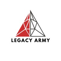 Legacy Army Financial Group