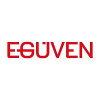 E-GÜVEN logo - Similar company to Bidy Yazılım Ve Teknoloji