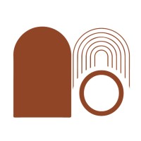 Molyxa logo - Similar company to Gmdl