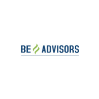 BE ADVISORS logo - Similar company to Be Advisor