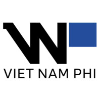 Viet Nam Phi logo - Similar company to Cao Thanh Phat Import Export Co.,Ltd
