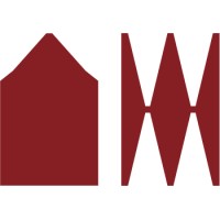 Trägerverein Burg Gutenberg logo - Similar company to Haus Gutenberg