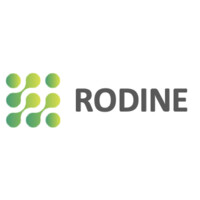 Rodine Srl