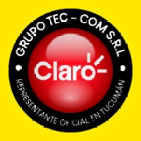 Grupo Tec - Com Srl