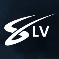 Sapphire Las Vegas logo - Similar company to Deja Vu
