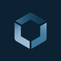 Itrons logo - Similar company to Htc Ltd - Specialised Tools & Equipment Experts