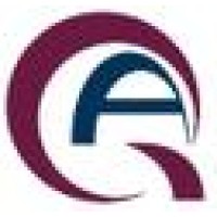 Qatar Academy logo - Similar company to Environmental And Climate Technologies