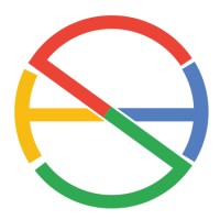 Saudi Tech Team logo - Similar company to Saudi Laws Group