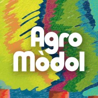 Agro Mòdol, S.A. logo - Similar company to Fillworld