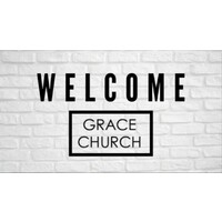 GRACE CHURCH SEATTLE logo - Similar company to S.O.O.N. Agency