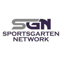 Sports Garten Network