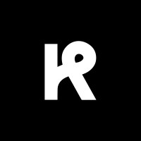 KAP KINGSANDPRIESTS logo - Similar company to Euvorio Gmbh