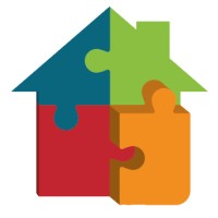 Rapide Garden Rooms logo - Similar company to Aspen Garden Rooms