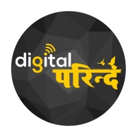 Digital Parindey Private Limited logo - Similar company to Telenext Systems