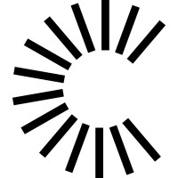 Centre for Public Impact logo - Similar company to MARTLET