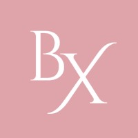Bomerx.si logo - Similar company to Hydréa London