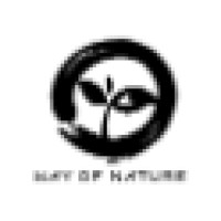 Way Of Nature Uk