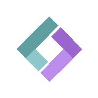 Sculpture logo - Similar company to Sculpture
