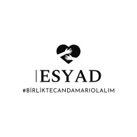 Accessible and Sustainable Living Association & Erişilebilir ve Sürdürülebilir Yaşam Derneği logo - Similar company to Srp Ngo
