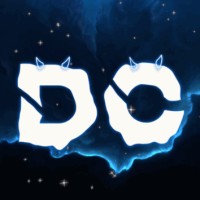 Design Center logo - Similar company to Unpackd