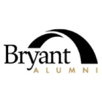 Bryant University Alumni logo - Similar company to Bryant University
