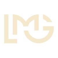 Grupo LMG Administración logo - Similar company to Grupo Lmg