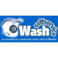 Lavanderia Online Roma