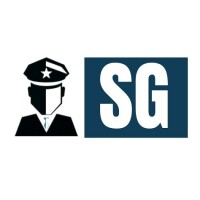 S.G. FACILITY MANAGEMENT (P) LTD. logo - Similar company to Sesa Ex-Man Security Services