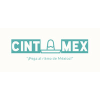 CINTAMEX logo - Similar company to Carnaval De Mexico